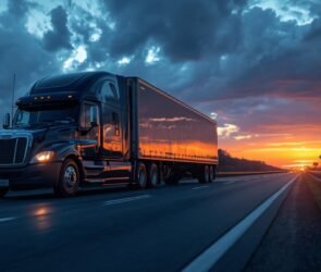 Michigan Semi Truck Accident Lawyers