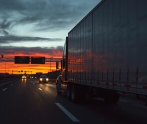 Denver Truck Accident Lawyer