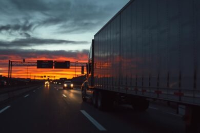 Denver Truck Accident Lawyer