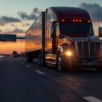 18-Wheeler Accident Attorney